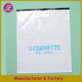 Promotional Supermarket Custom Colorful Printed Recycled Plastic Bag