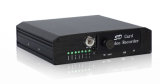 4CH Local Record DVR to Vehicles