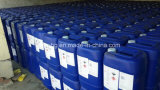 Hight Quality 99.9% Glacial Acetic Acid