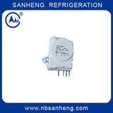 Good Quality Refrigerator Timer Defrost (621ZF1/TMDJ)