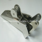 Stainless Steel for 12kg Anchor Bow Roller