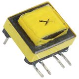 Switching Power Transformer