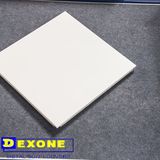 Water Proof Metal Ceiling Board as Building Materials