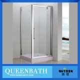 Good Quality Cheap Shower Room