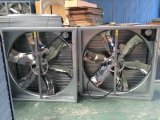 Exhaust Fan/Ventilation Fan for Poultry and Green House