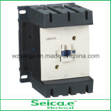 New Type Cjx2 Types of AC Magnetic Contactor