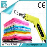 CE Cloth Fabric Heat Cutting Tool