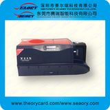 2015 Competitive Plastic Card Printer to Print Student Card, ID Card