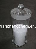 High Quality with 99%Min Oxalic Acid (CAS: 144-62-7)