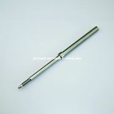 Customized CNC Lathe Turned Parts