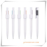 Ball Pen as Promotional Gift (OI02353)