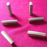 K30 Tungsten Carbide Mining Tips From Zhuzhou Manufacturer