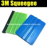 3m Squeegee Car Wrap Tool