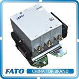 CF-F (LC1-F) 3P Electrical Magnetic AC Contactor