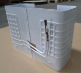 Refrigerator Component