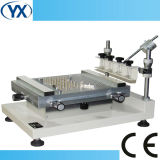 High Flexibility Printing Machinery for PCB