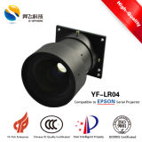 Optical Projector Lens V12h004W04 Compatible for Epson Projector (YF-LR04)