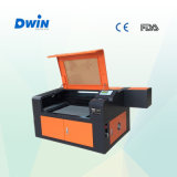 Laser Engraving Machinery Price (DW7050)