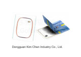 IC Card, ID Card and Contactless Smart Cards Inductance Coil (air coil)