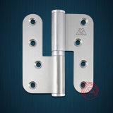 Removable 304 Stainless Steel Hinge