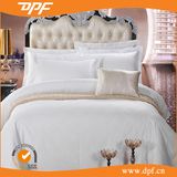 Economic Hotel Cotton Bed Linen (DPF060975)