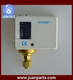 Hlp Series Pressure Control & Refrigeration Spare Parts