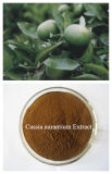 Cassia Aurantium Extract