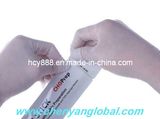 Antiseptic Disinfectant Ipa Chg Swabsticks (CY-SS-70720C7I)