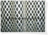Provide a Large Number of Galvanized Expanded Metal
