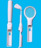 Sport Kit for Wii Motion Plus /Game Accessory (SP5022)