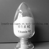 Vitamin B2, Riboflavin, USP/Ep/Bp, Food Additives