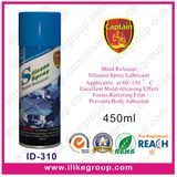 Special Car Care Silicone Oil Spray