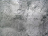 30D*30D 100%Polyester Transfer Printed Woven Fabrics