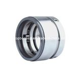 Cartridge Mechanical Seals Tbsai