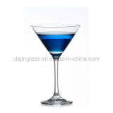 Glassware, Crystal Goblet (G011.2810)