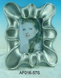 Ceramic Frame