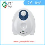 Portable Ozone Water Purifier (Gl-3188A)