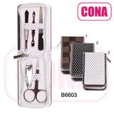 2014 Hot Sale New Product 5PCS Manicure Set