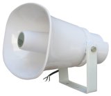 Horn Speaker with Waterproof (Y-097)