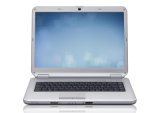 7 Inch Mini China Laptop Notebook Android 4.1