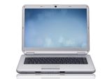 7 Inch Mini China Laptop Notebook Android 4.1