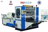 N-Folding Paper Hand Towel Machine As288
