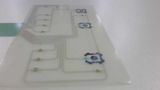 FFC, Pet Circuit, Membrane Switch, High Quality