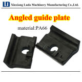 Railway Fastener Angled Guide Plate