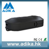 New Arrival HD 1080p Mini Digital Camera with Motion Detection (ADK1173)