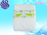 Super-Care and Comfortable Disposable Baby Diapers