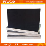 Cheap 12mm Film Faced Plywood (formworking) for Constrution