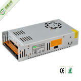 400W Power Supply IP33
