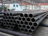 ASTM A335 P91 Alloy Seamless Steel Tube