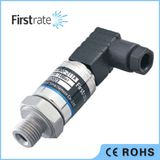 Fst800-211 Water Gas Air Liquid Suitable Pressure Sensor